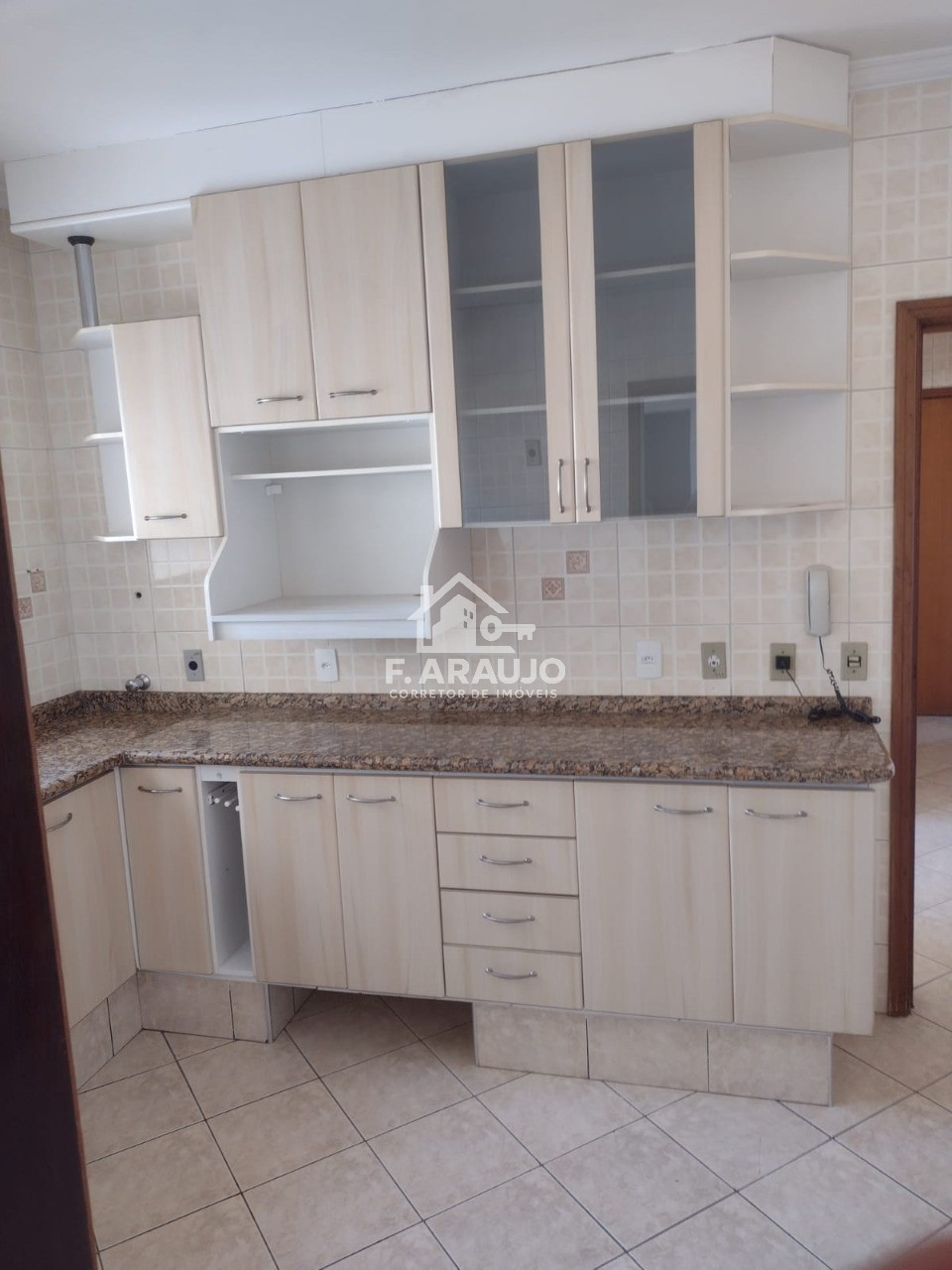 Apartamento, 3 quartos, 150 m² - Foto 27