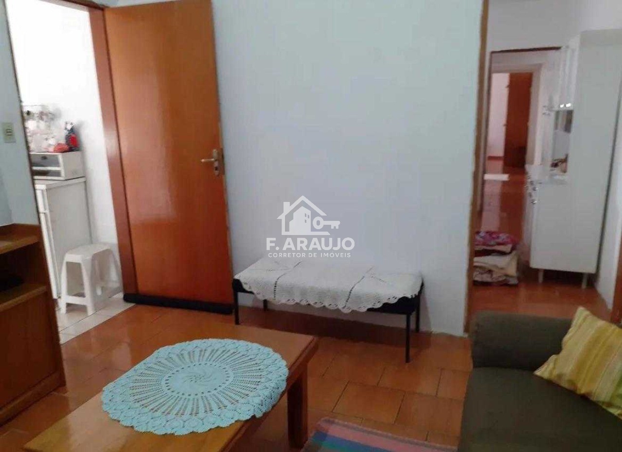 Casa, 2 quartos, 120 m² - Foto 10