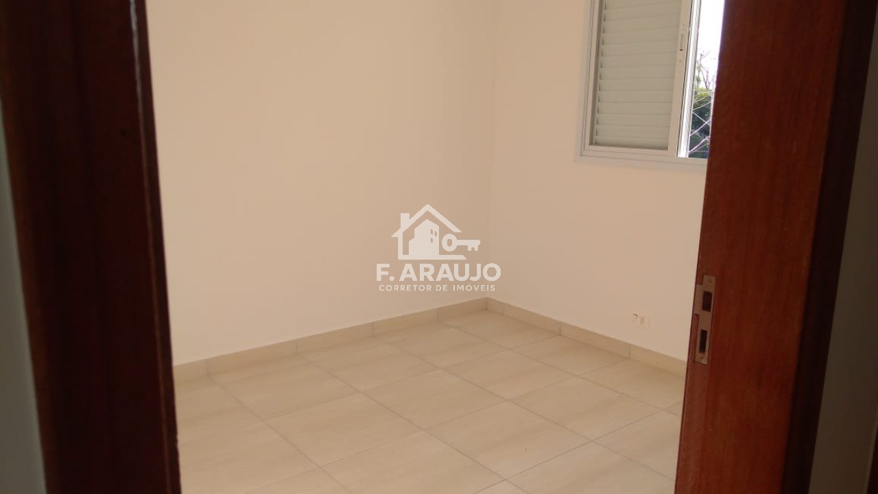 Apartamento, 2 quartos, 64 m² - Foto 7