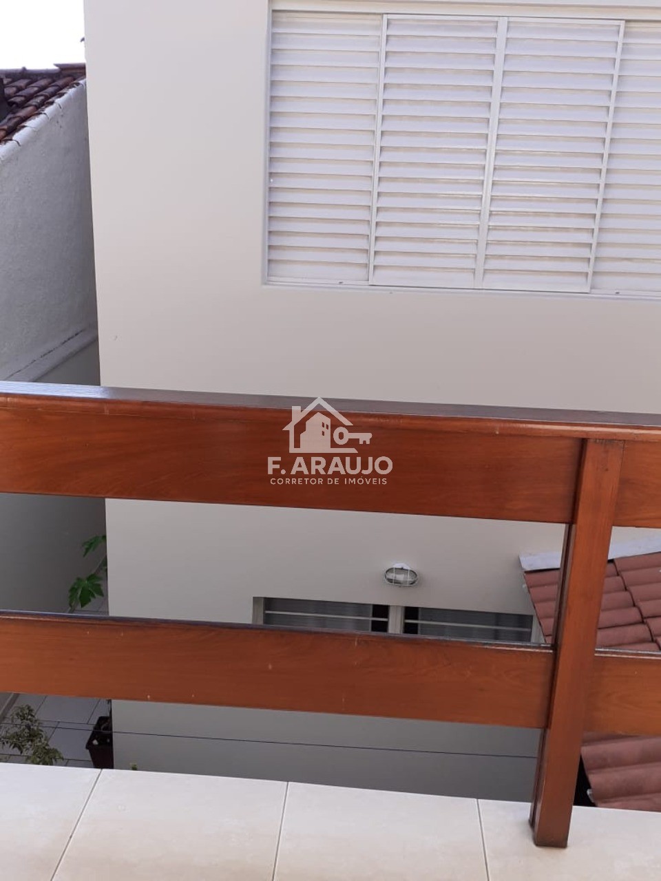 Casa, 3 quartos, 186 m² - Foto 4