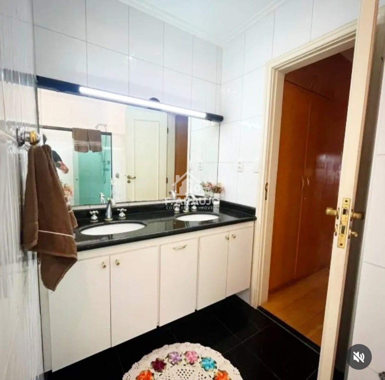 Apartamento, 3 quartos, 189 m² - Foto 10