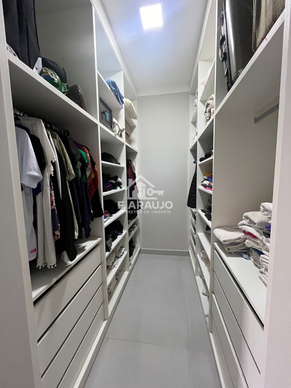 Casa de Condomínio, 3 quartos - Foto 18