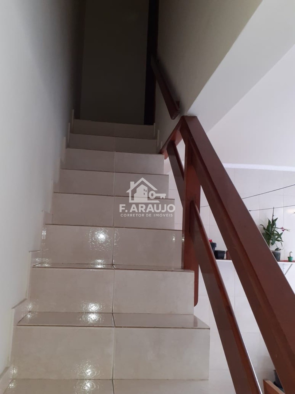 Casa, 3 quartos, 186 m² - Foto 5