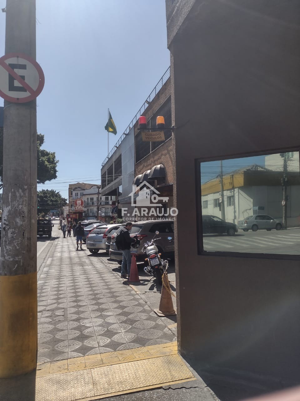 Apartamento, 3 quartos, 150 m² - Foto 34