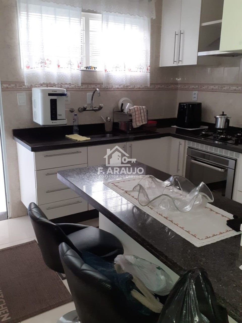 Casa, 3 quartos, 186 m² - Foto 15