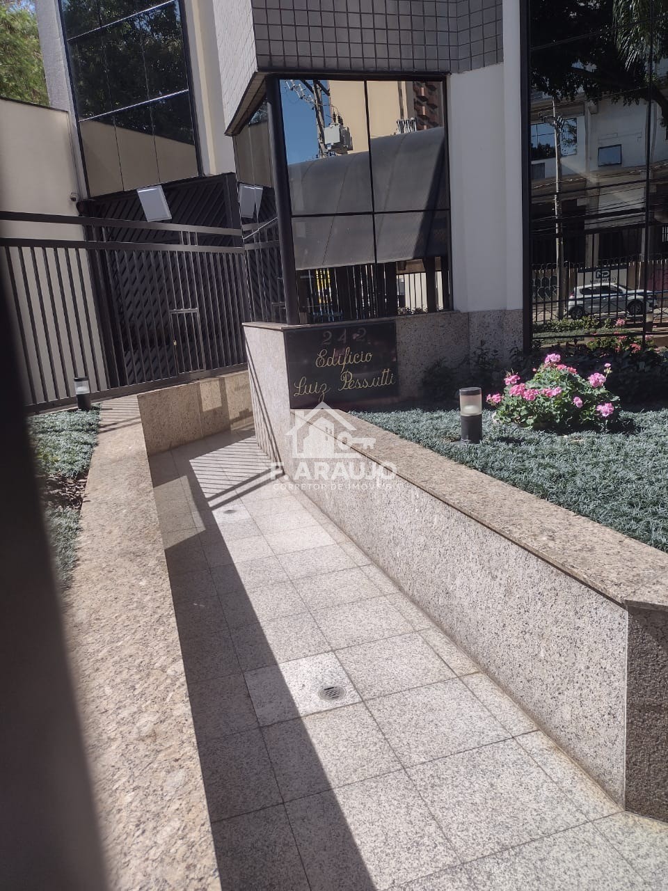 Apartamento, 3 quartos, 150 m² - Foto 24