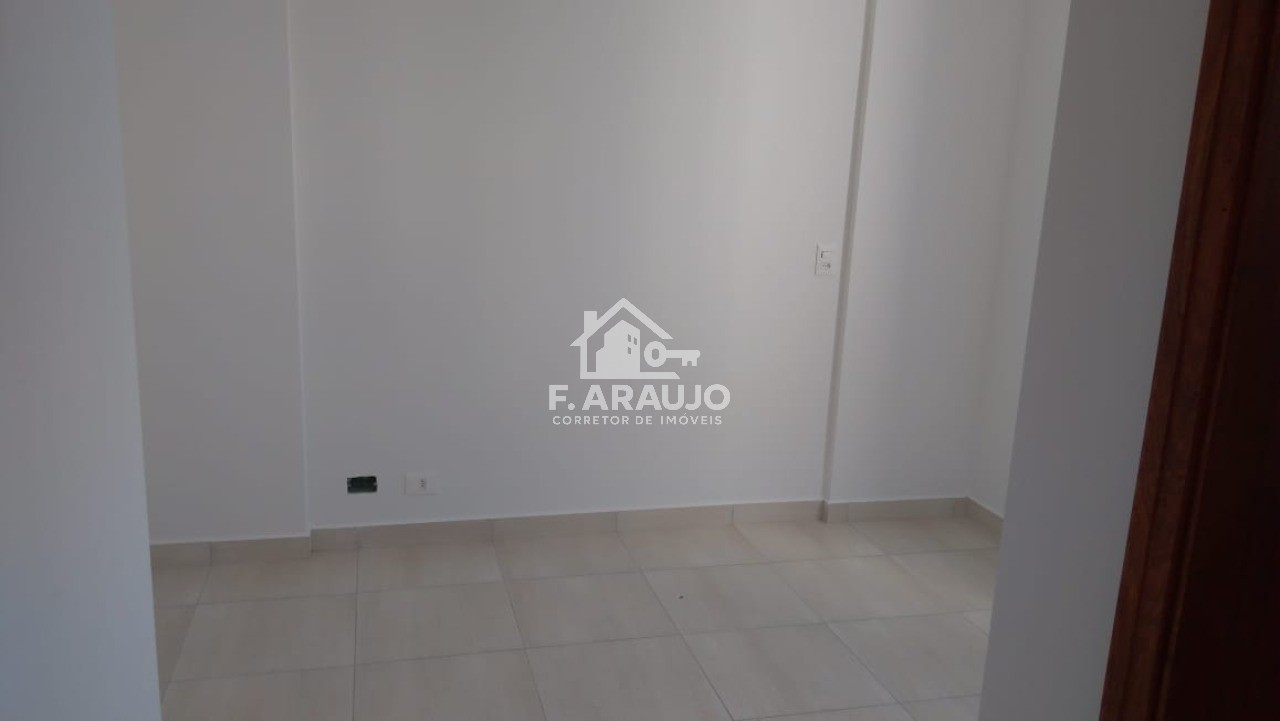 Apartamento, 2 quartos, 64 m² - Foto 10