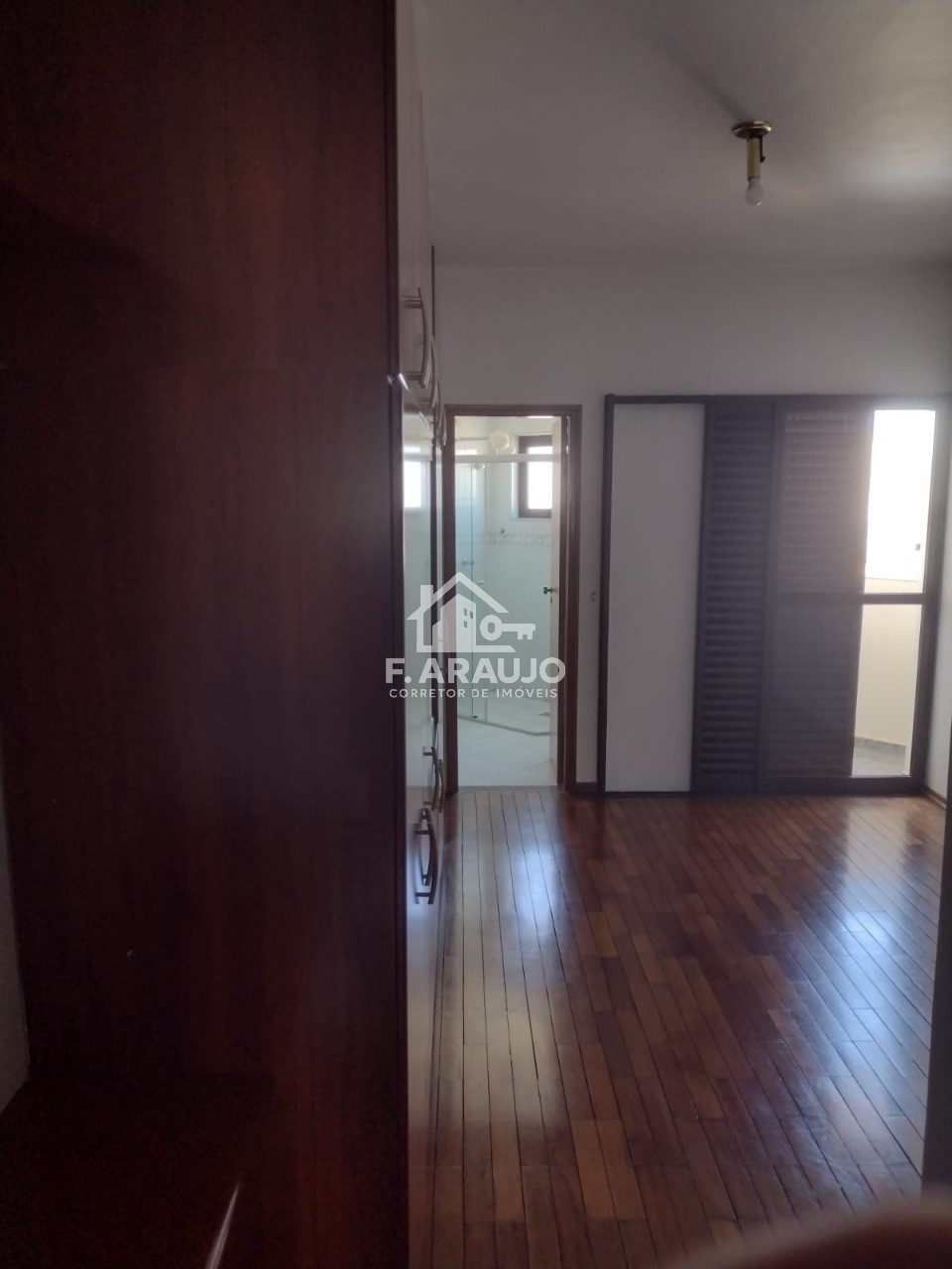 Apartamento, 3 quartos, 150 m² - Foto 16