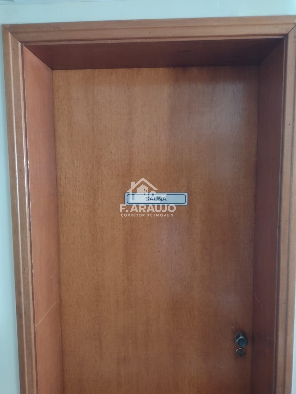 Apartamento, 3 quartos, 150 m² - Foto 32