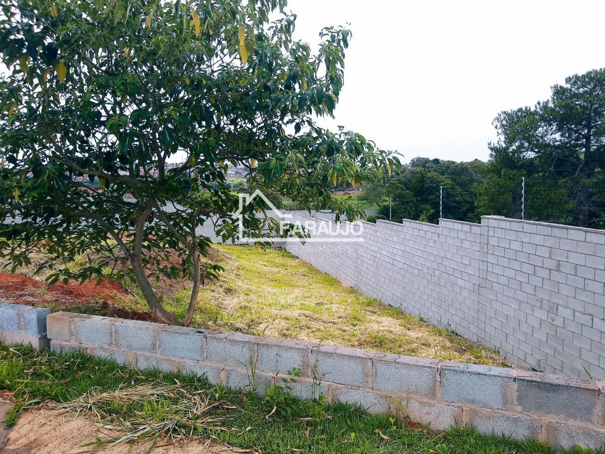 Loteamento e Condomínio, 357 m² - Foto 2