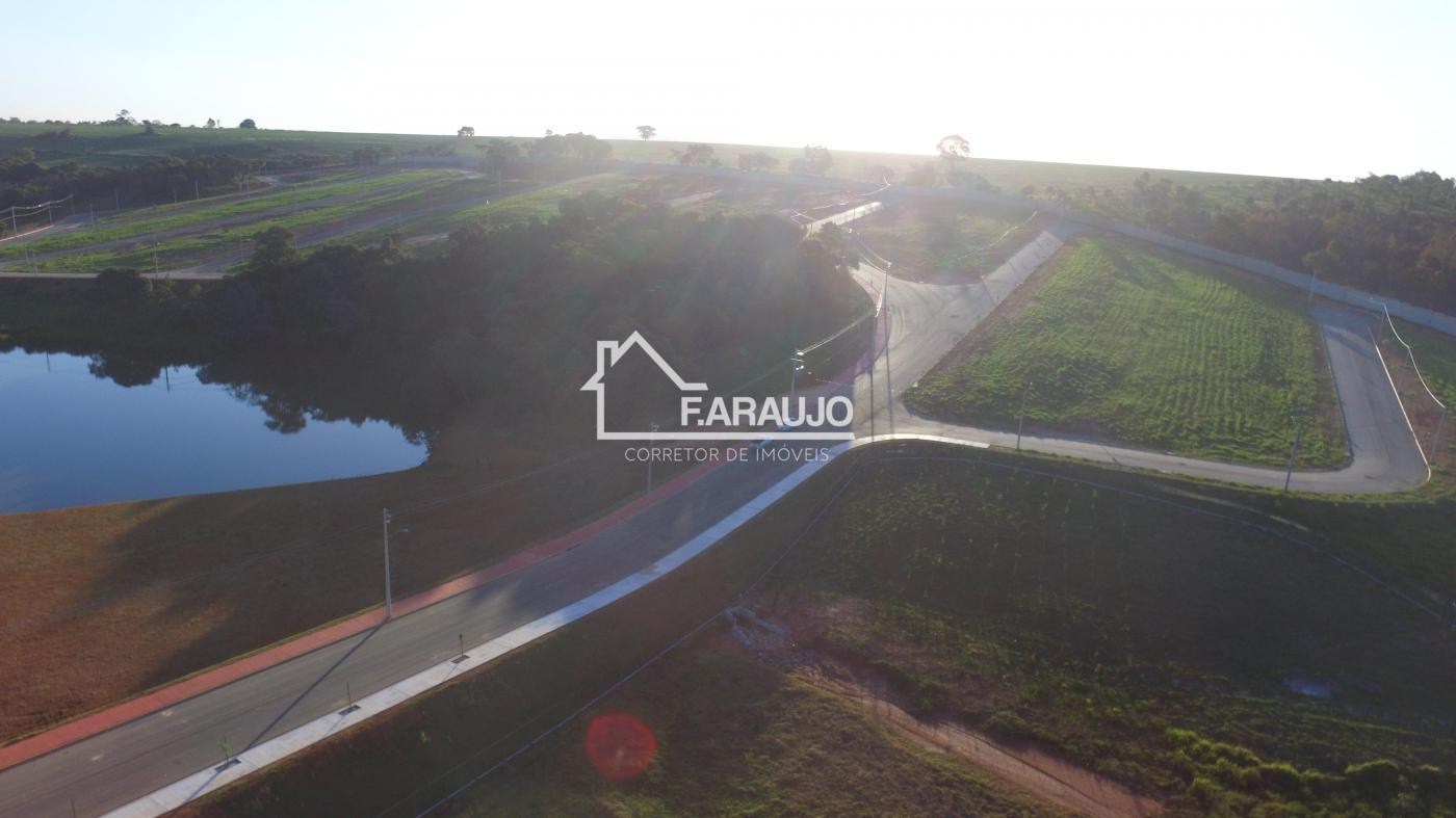 Loteamento e Condomínio, 357 m² - Foto 6