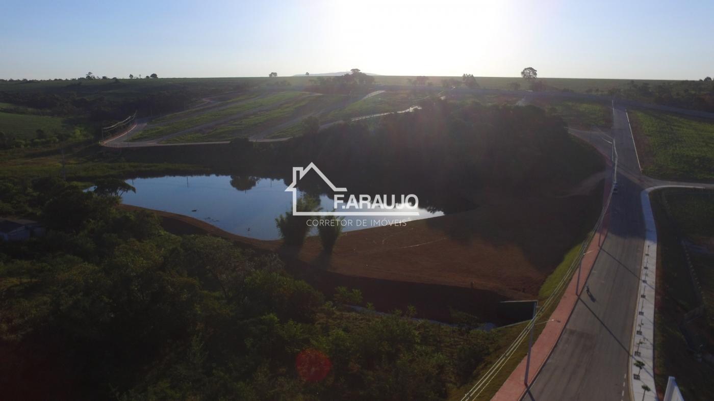 Loteamento e Condomínio, 357 m² - Foto 5