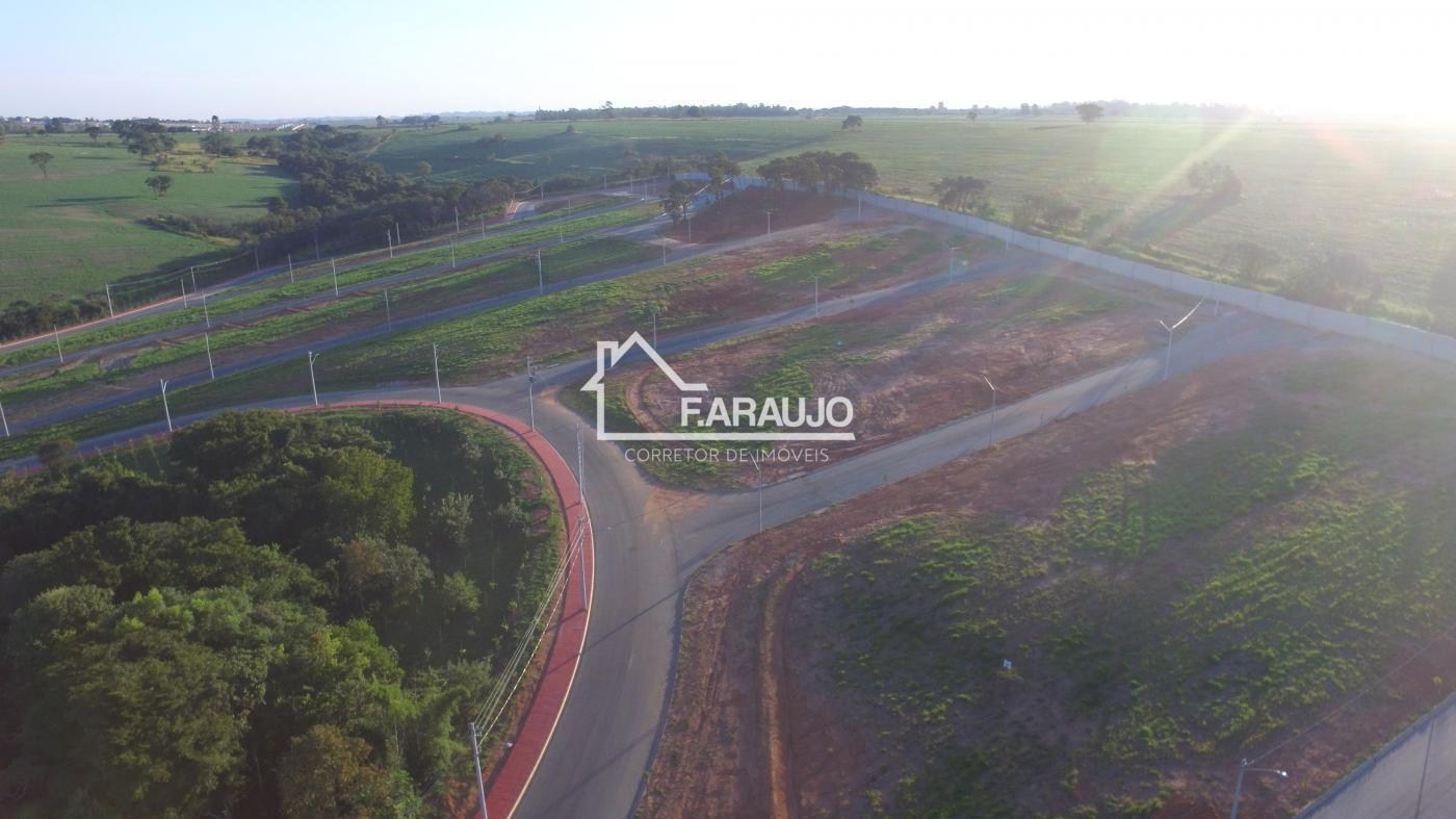 Loteamento e Condomínio, 357 m² - Foto 9