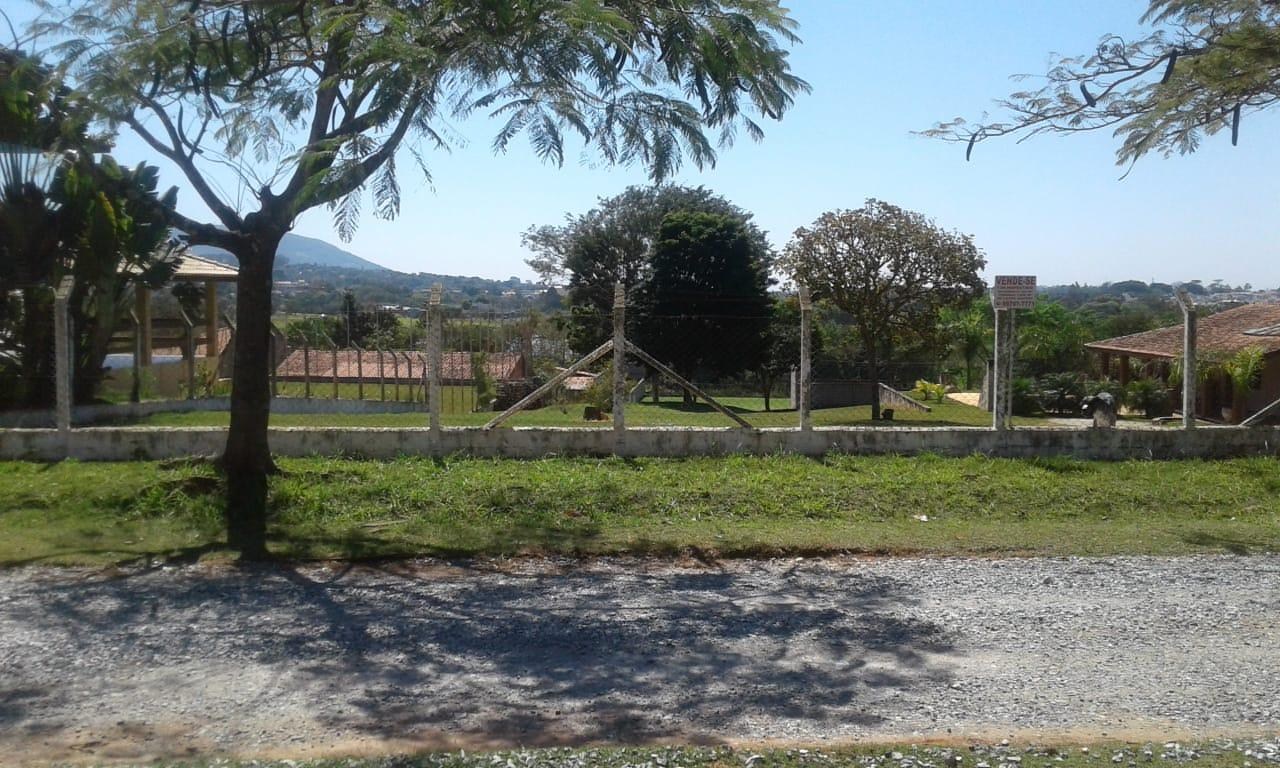 Chácara, 3 quartos, 2340 m² - Foto 39