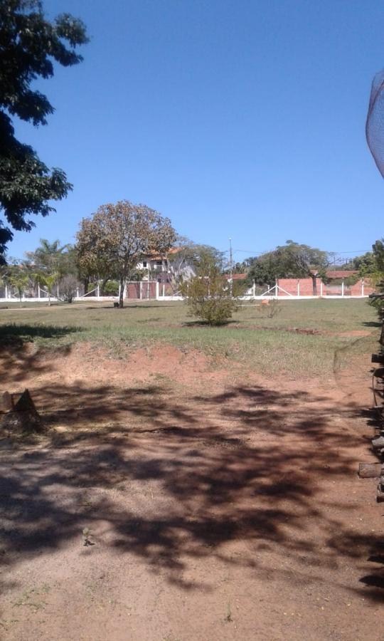 Chácara, 3 quartos, 2340 m² - Foto 28