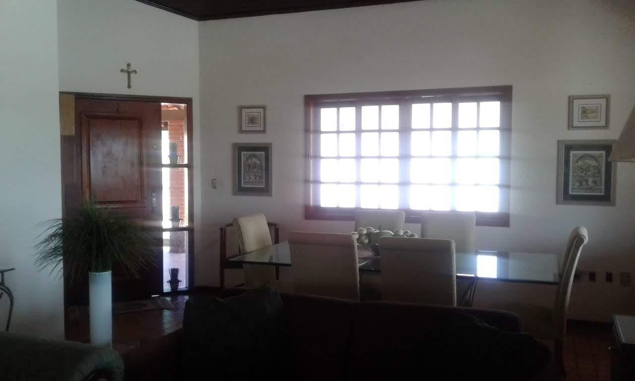 Chácara, 3 quartos, 2340 m² - Foto 33