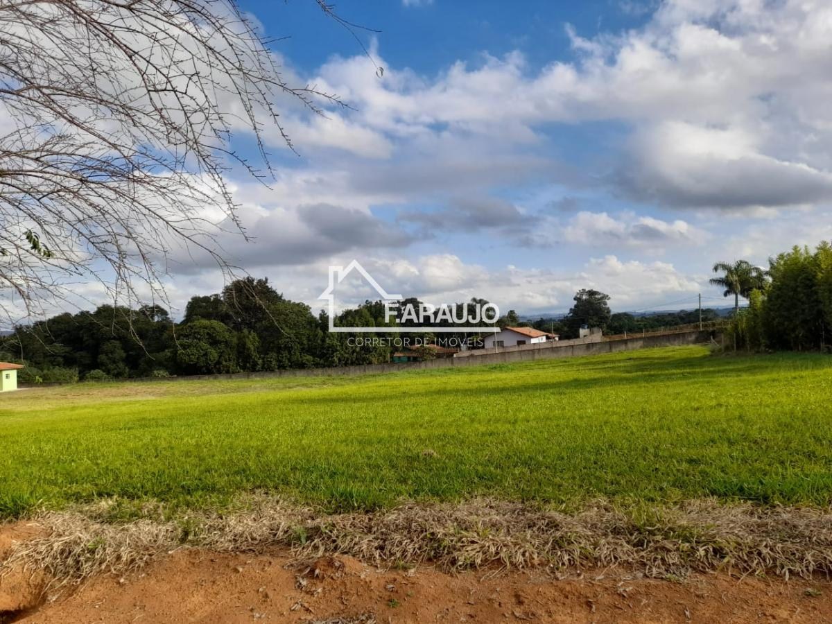 Terreno, 1000 m² - Foto 3