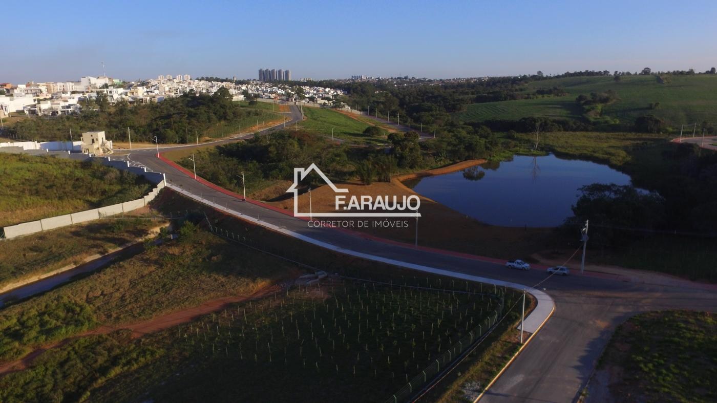 Loteamento e Condomínio, 357 m² - Foto 7