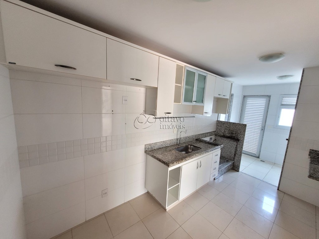 Cobertura, 3 quartos, 230 m² - Foto 17