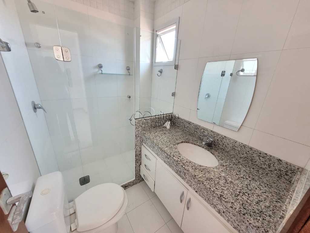 Cobertura, 3 quartos, 230 m² - Foto 13