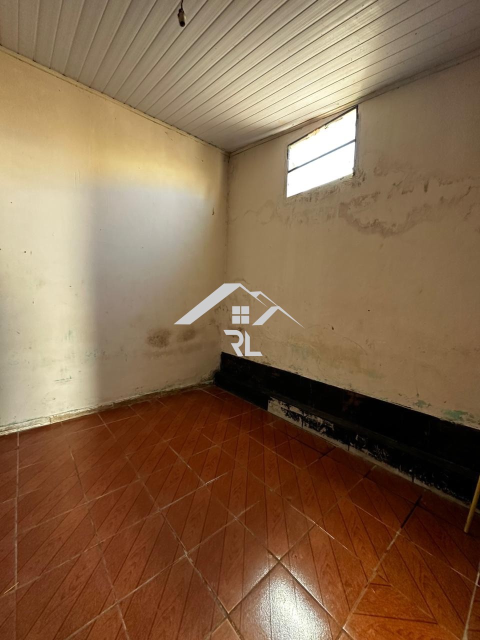 Depósito-Galpão - Foto 11