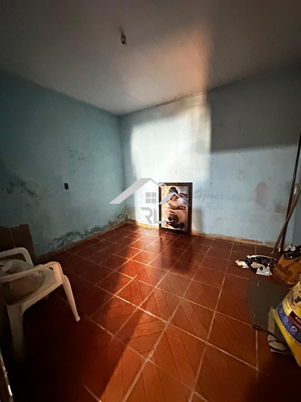 Depósito-Galpão - Foto 10