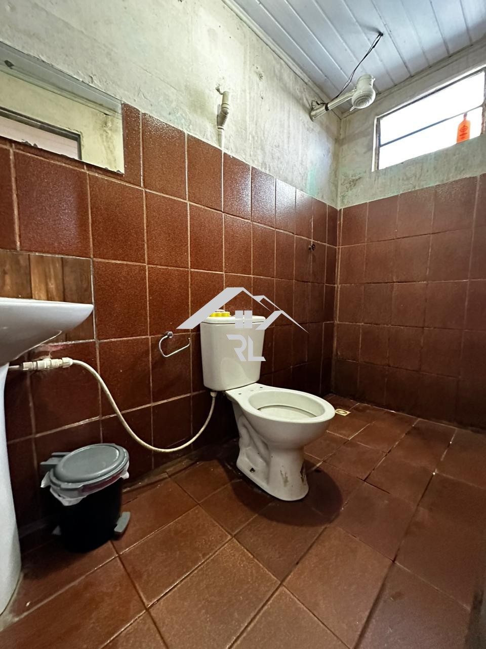 Depósito-Galpão - Foto 8