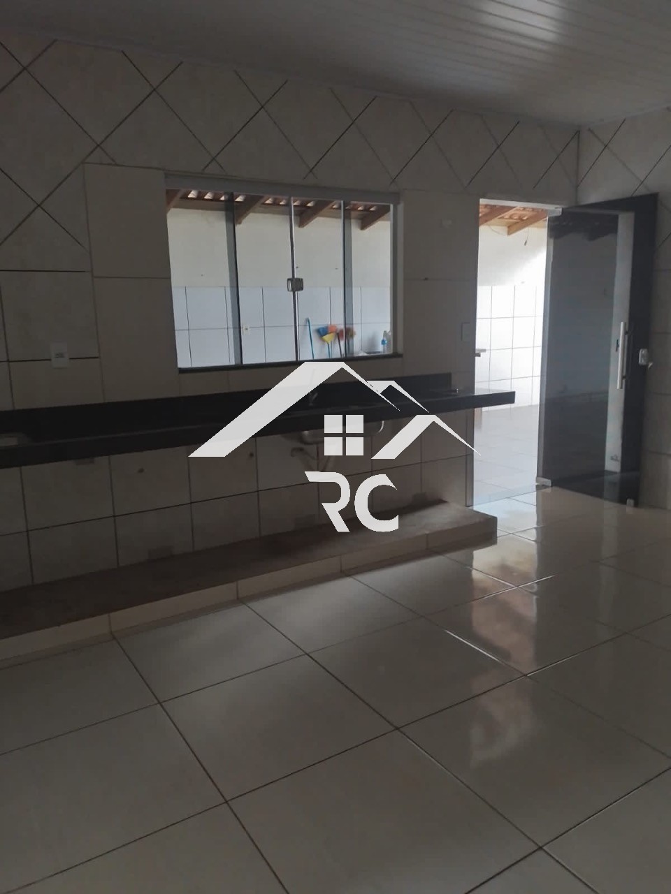 Depósito-Galpão - Foto 3