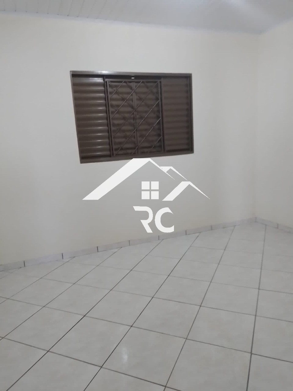 Depósito-Galpão - Foto 2