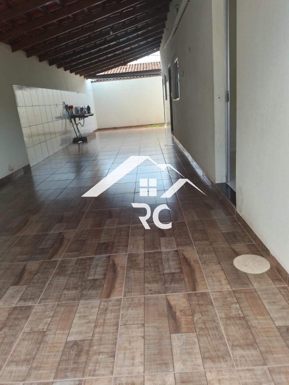 Depósito-Galpão - Foto 5