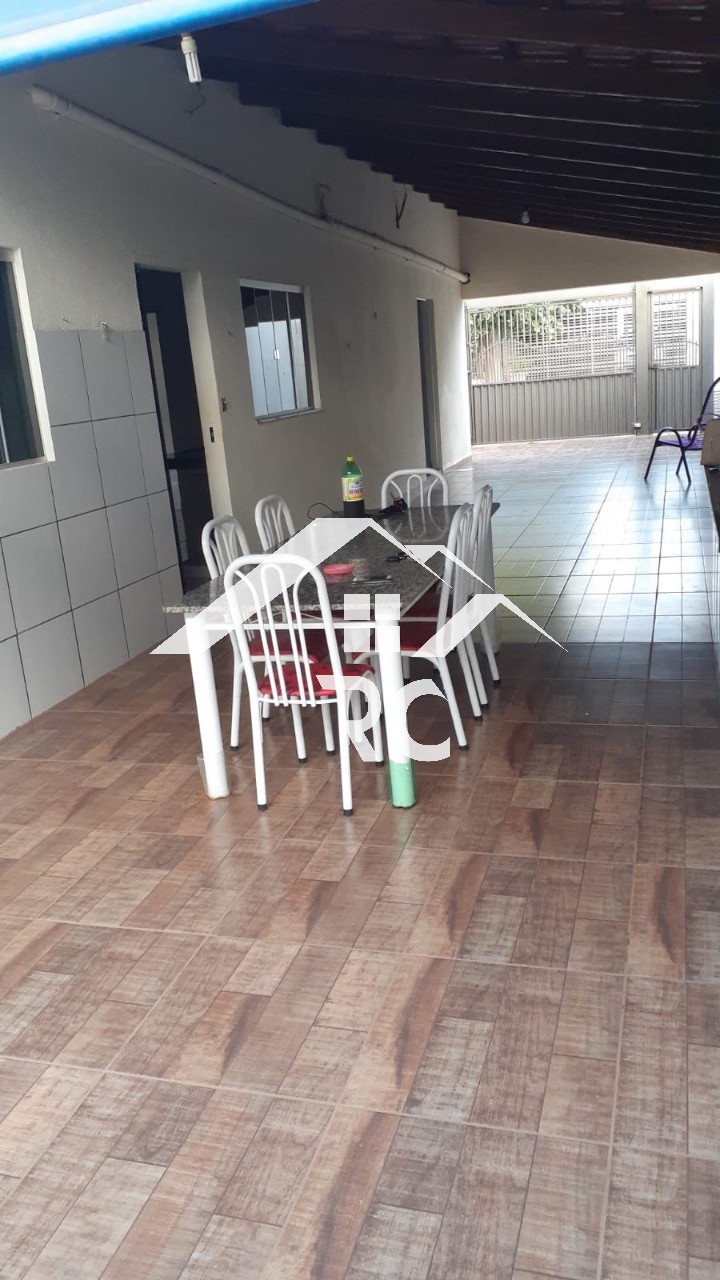 Depósito-Galpão - Foto 8