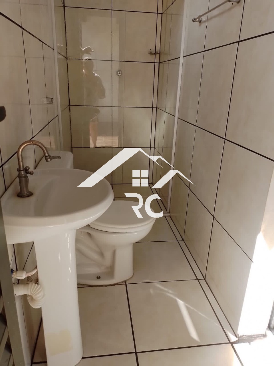 Depósito-Galpão - Foto 4