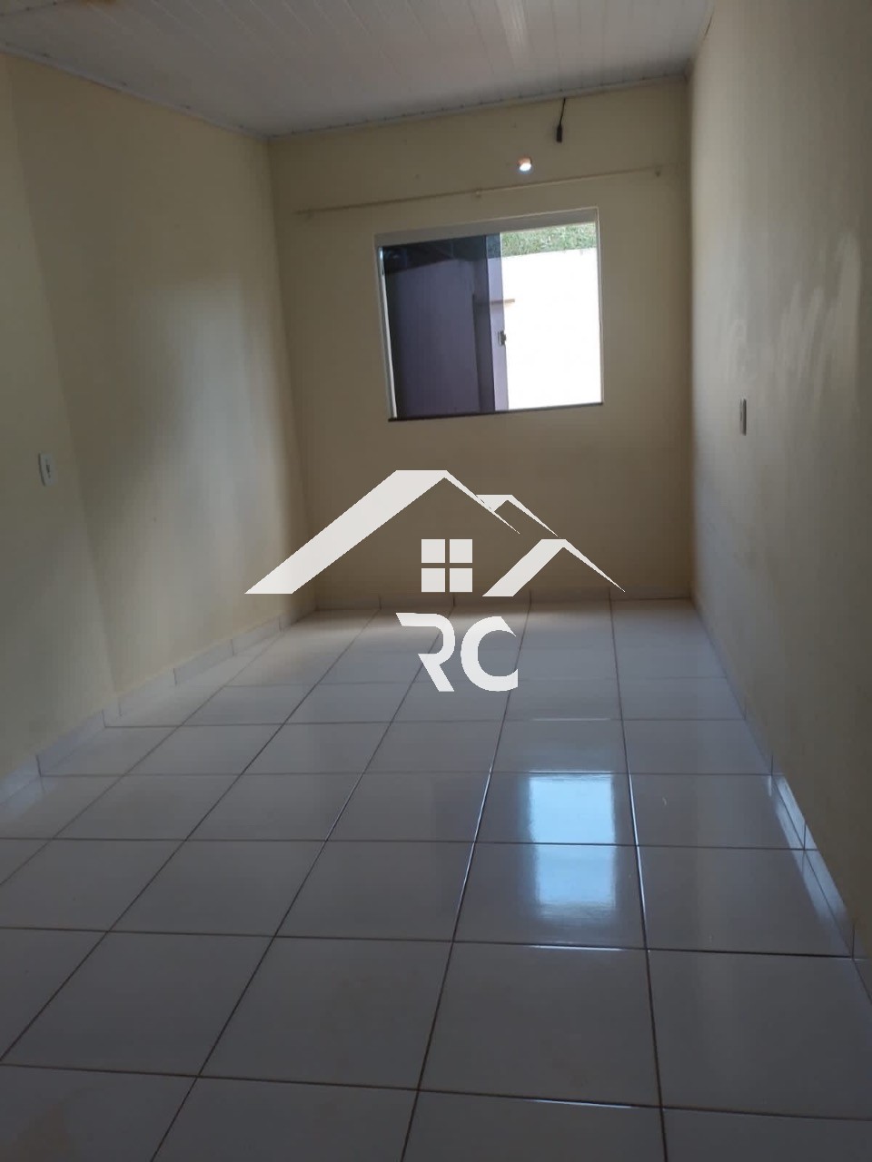 Depósito-Galpão - Foto 6