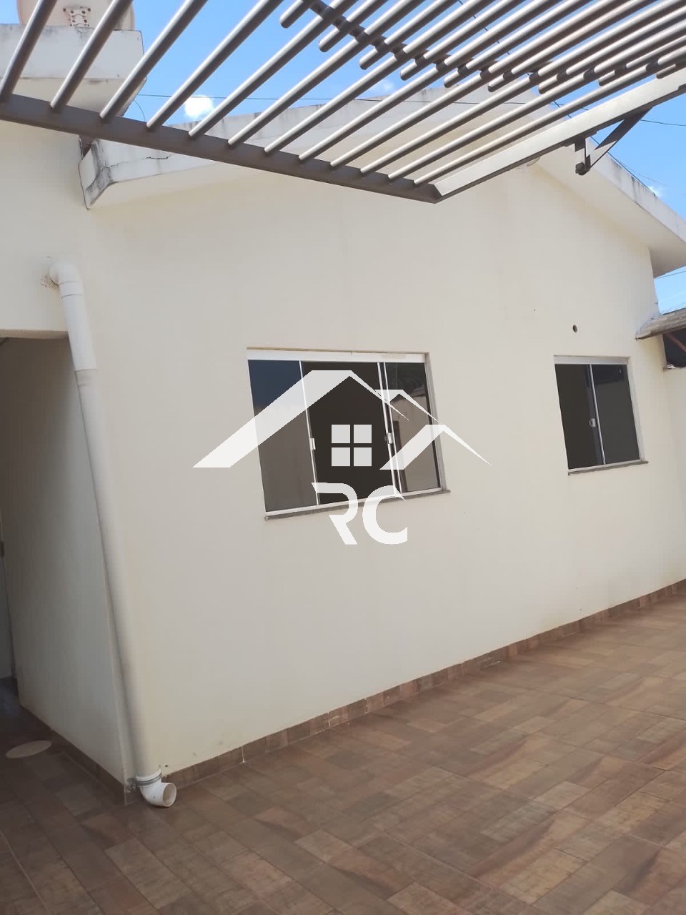 Depósito-Galpão - Foto 1