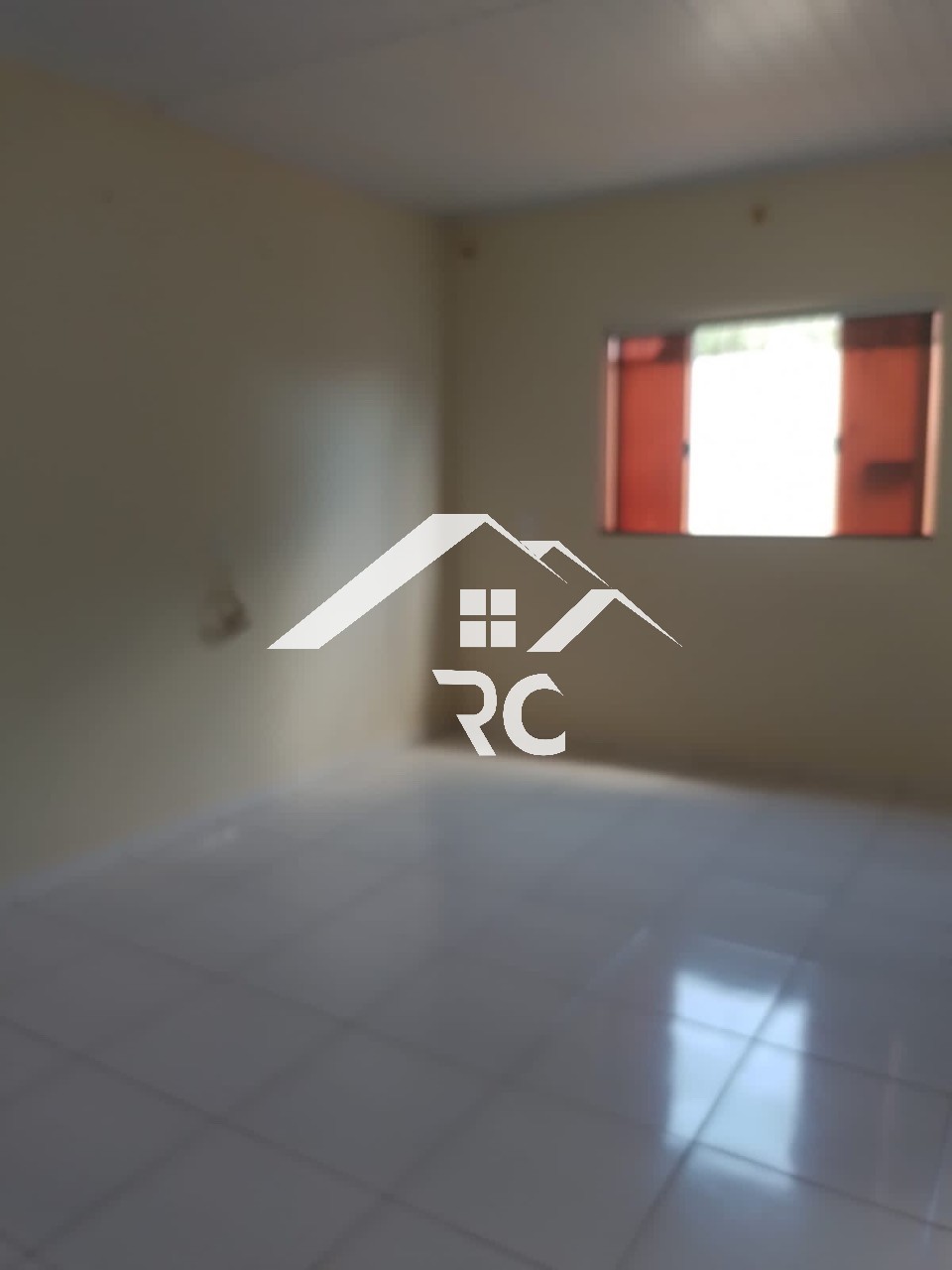 Depósito-Galpão - Foto 9