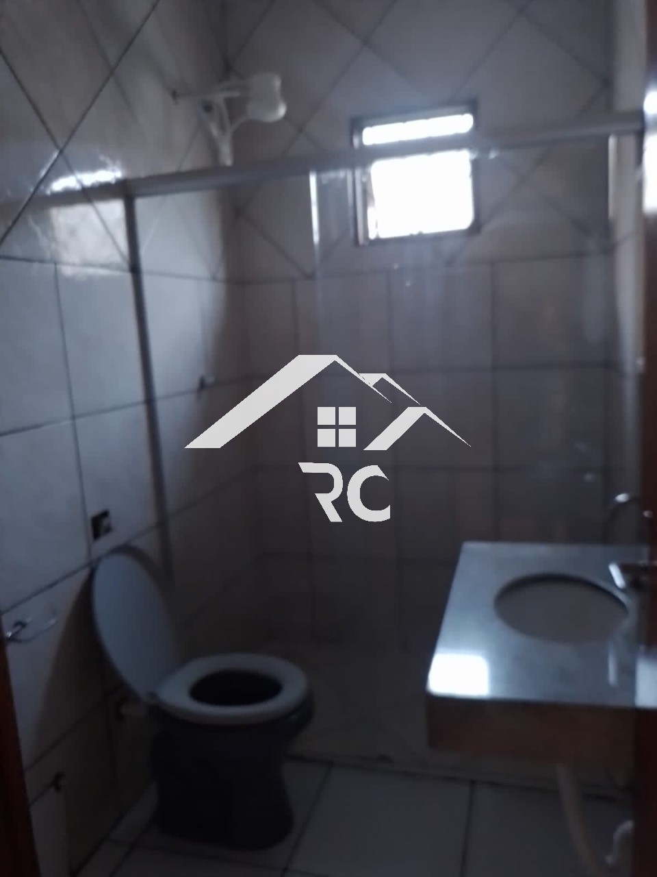 Depósito-Galpão - Foto 7