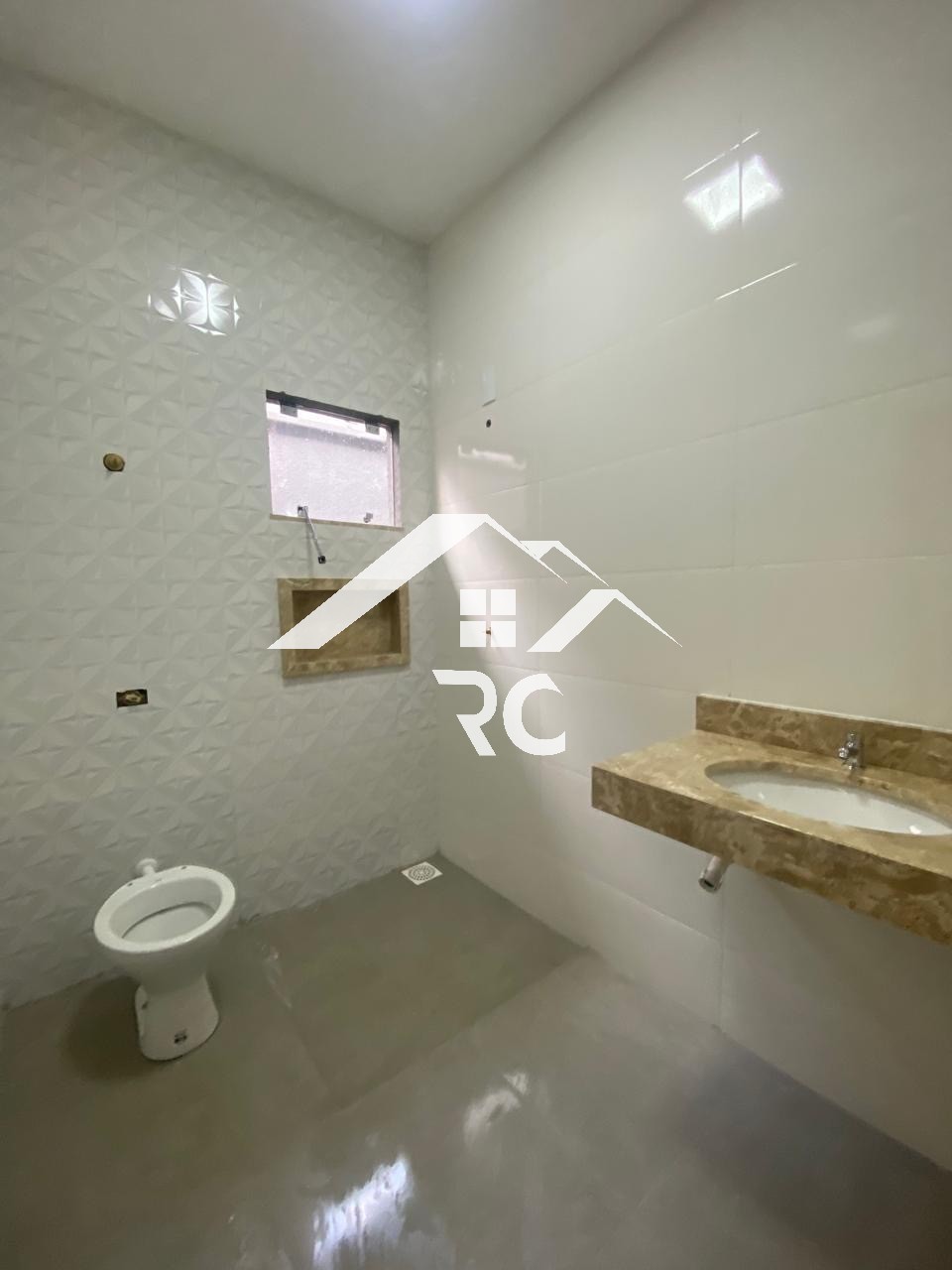 Casa, 2 quartos - Foto 11