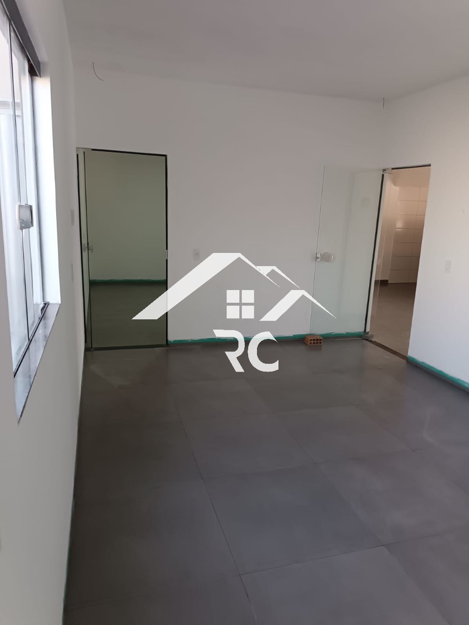 Casa, 2 quartos - Foto 5