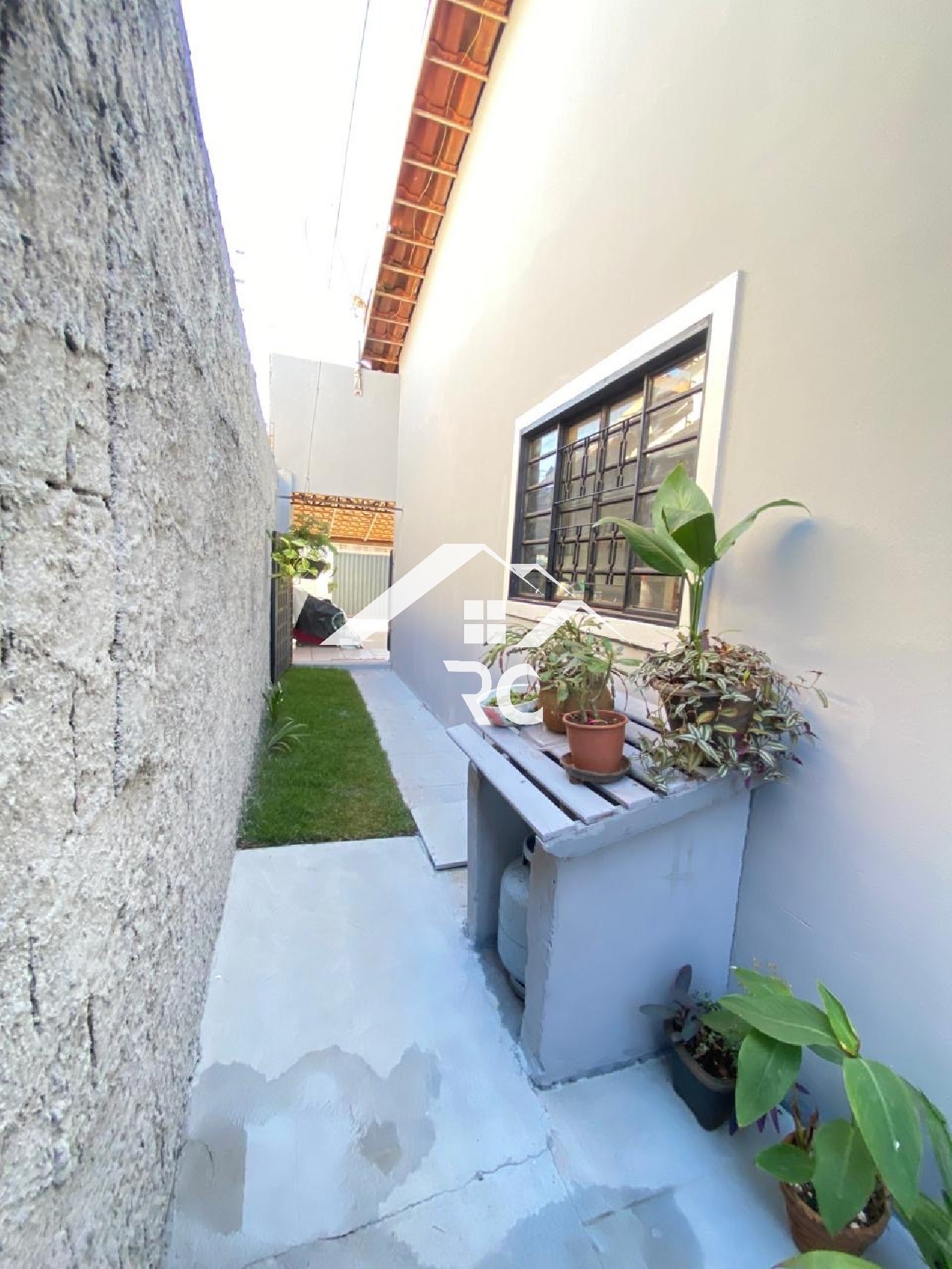 Casa, 3 quartos - Foto 15