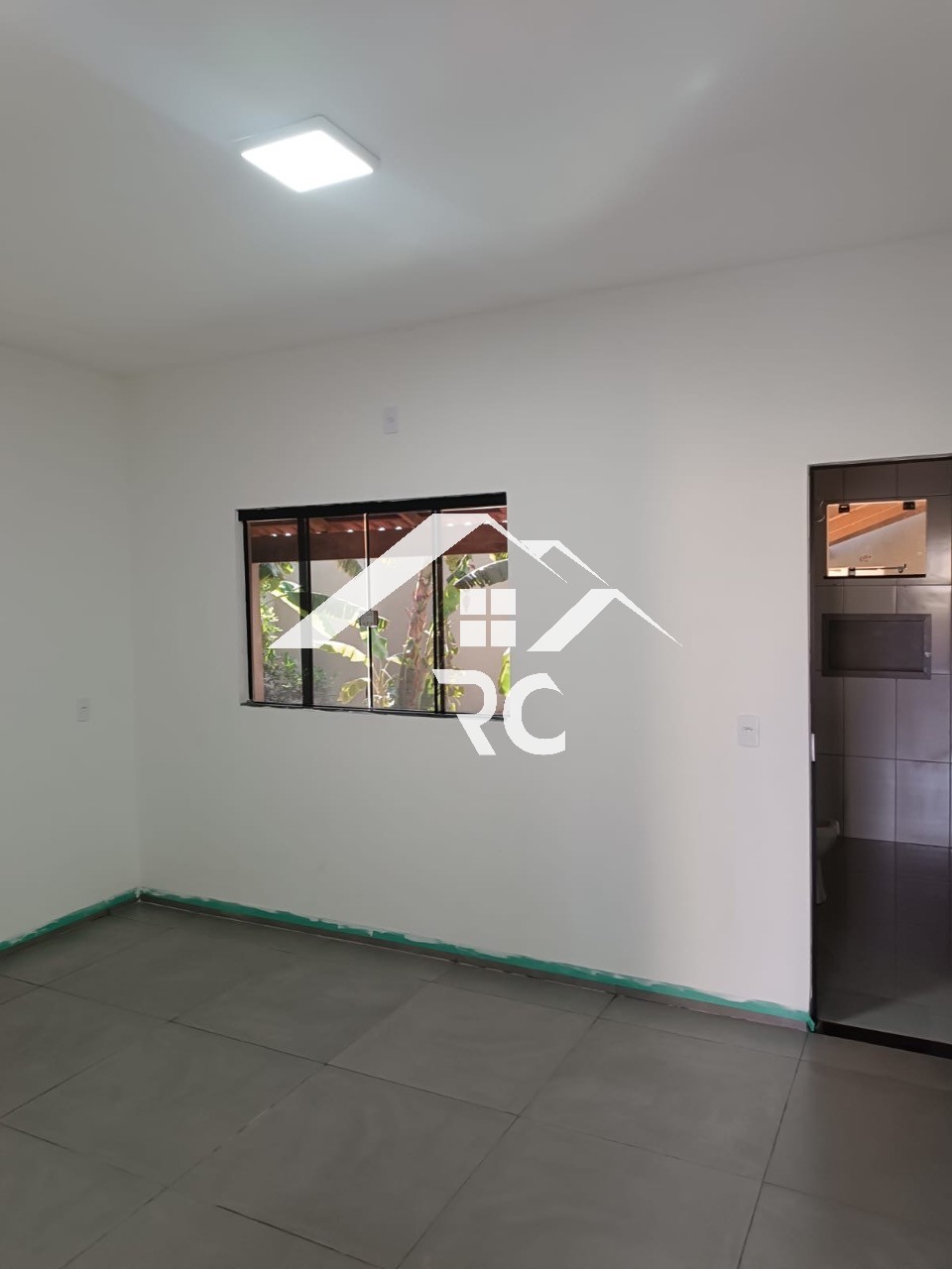 Casa, 2 quartos - Foto 6