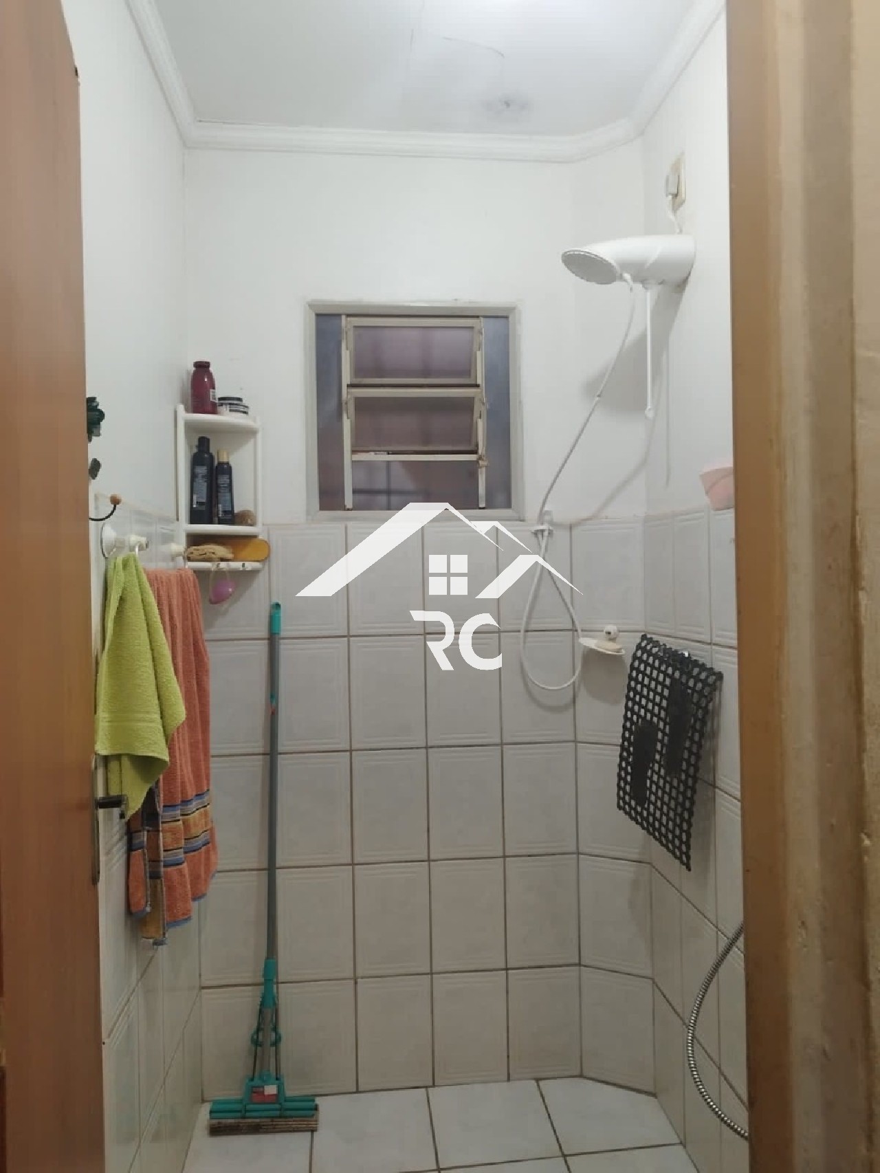 Casa, 2 quartos - Foto 3