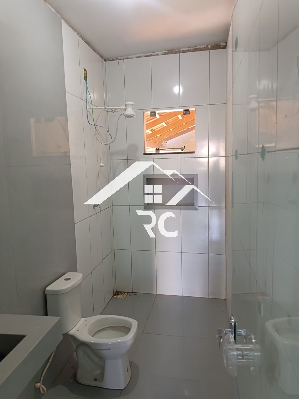 Casa, 2 quartos - Foto 7