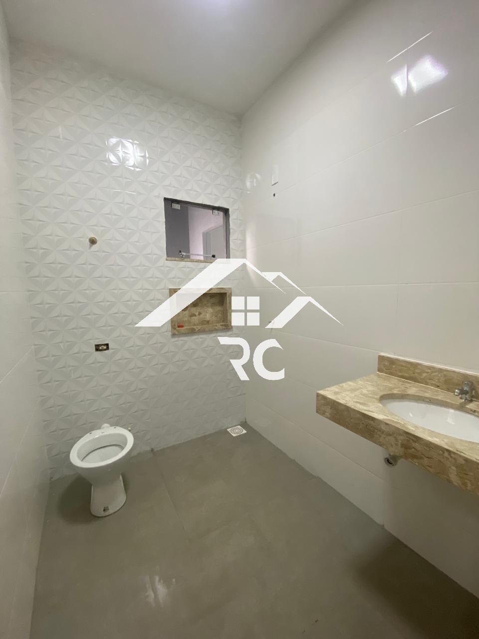 Casa, 2 quartos - Foto 10