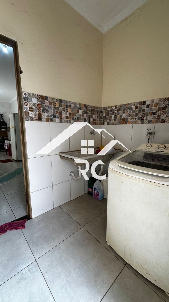Casa, 3 quartos - Foto 13