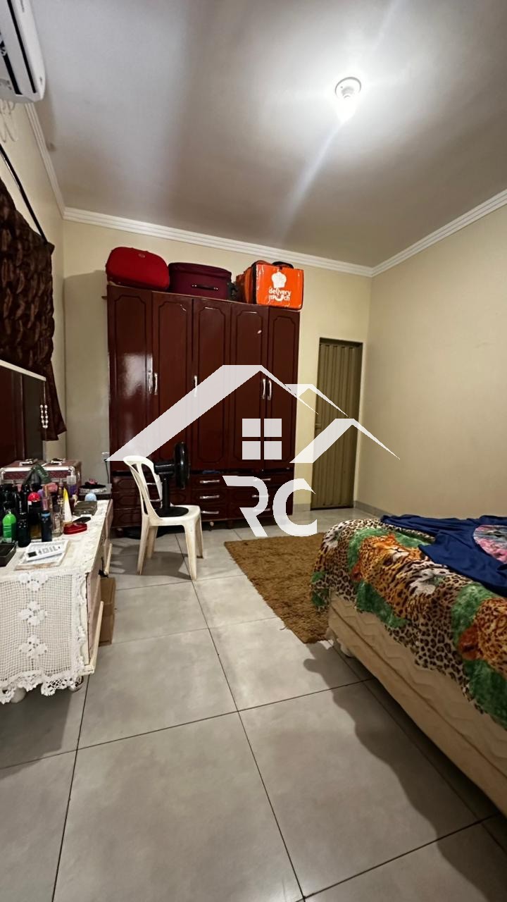 Casa, 3 quartos - Foto 14