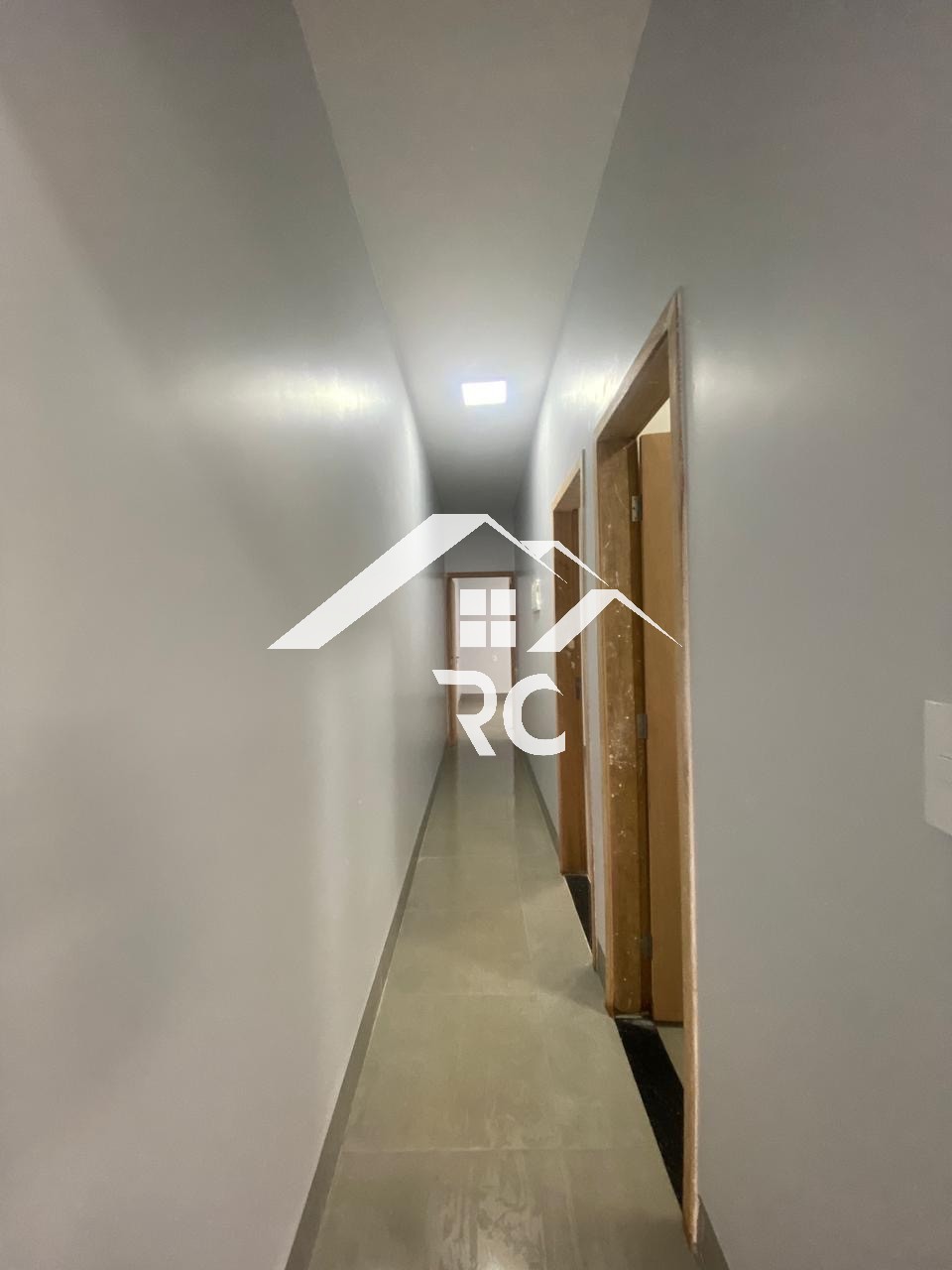 Casa, 2 quartos - Foto 5