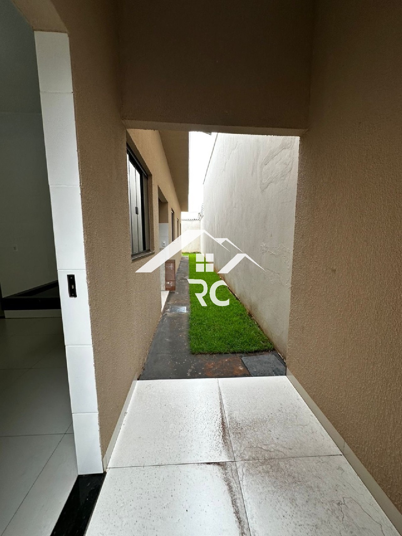 Casa, 3 quartos - Foto 9