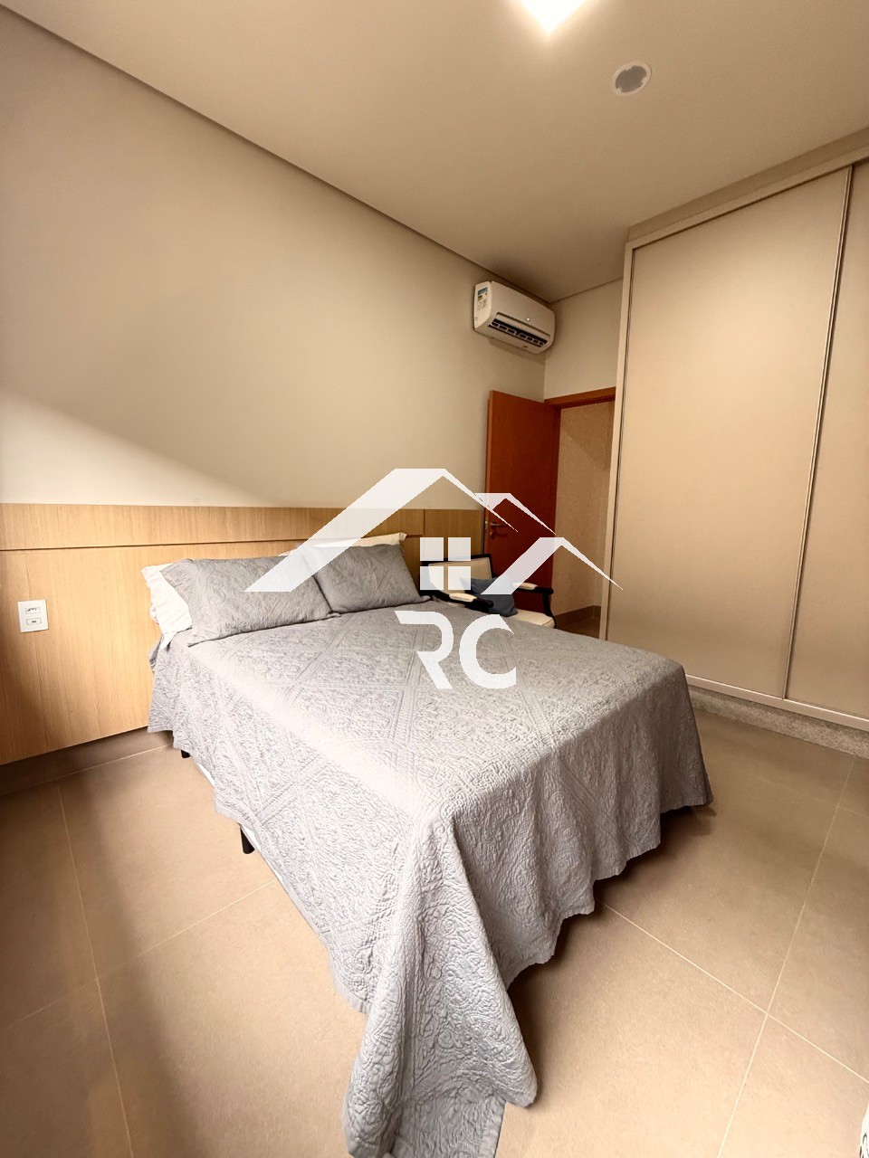Casa, 4 quartos - Foto 10