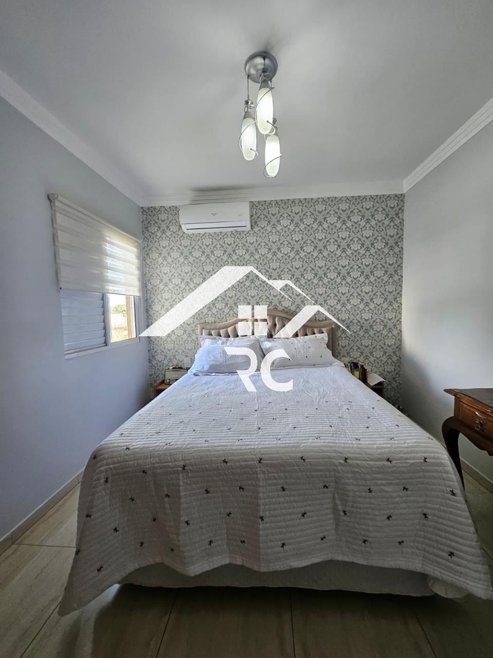 Apartamento, 3 quartos, 68 m² - Foto 5
