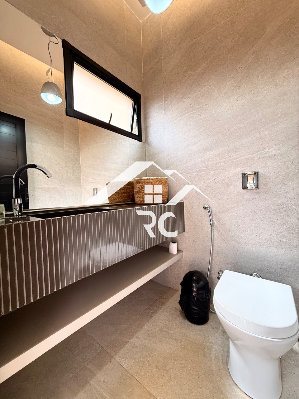 Casa, 4 quartos - Foto 7